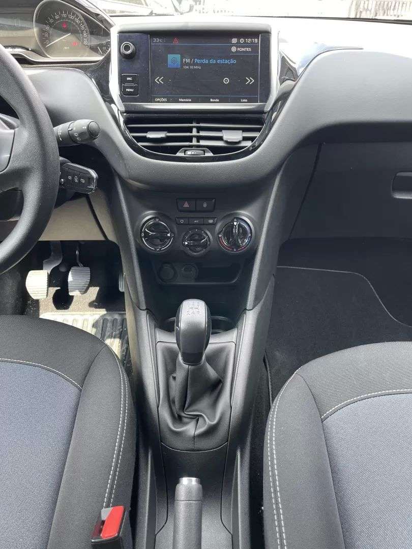 peugeot-208-2019-gasolina-1199cc