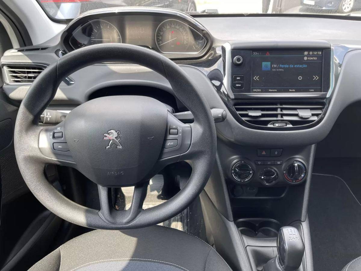 peugeot-208-2019-gasolina-1199cc
