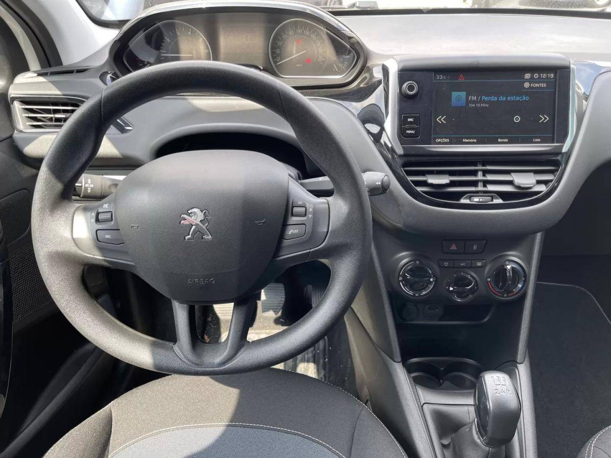 peugeot-208-2019-gasolina-1199cc