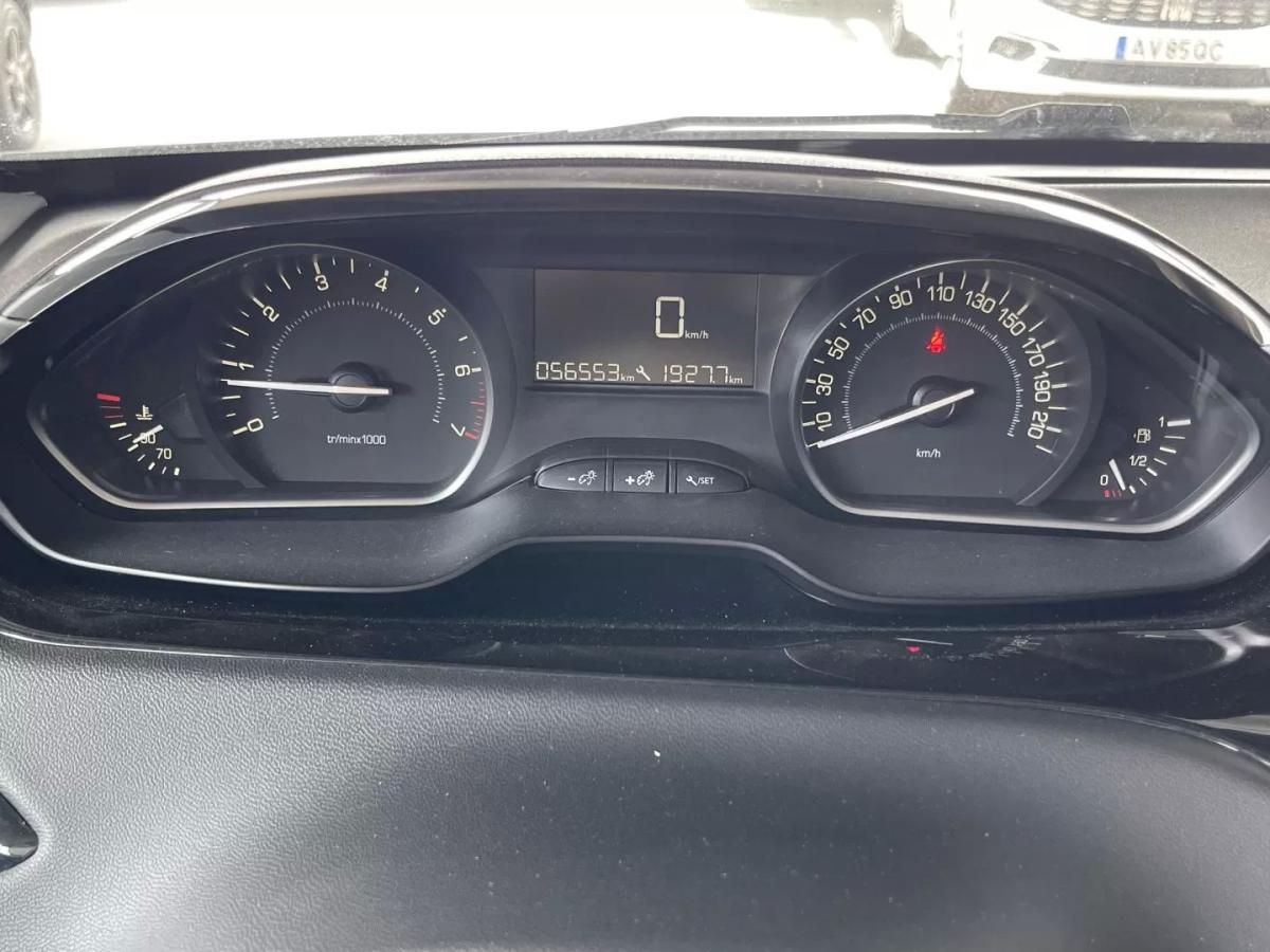 peugeot-208-2019-gasolina-1199cc