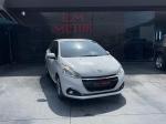 peugeot-208-2019-gasolina-1199cc