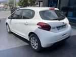 peugeot-208-2019-gasolina-1199cc