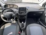 peugeot-208-2019-gasolina-1199cc
