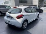 peugeot-208-2019-gasolina-1199cc