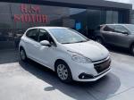 peugeot-208-2019-gasolina-1199cc