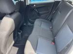 peugeot-208-2019-gasolina-1199cc