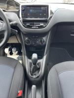 peugeot-208-2019-gasolina-1199cc