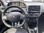 peugeot-208-2019-gasolina-1199cc