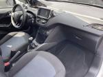 peugeot-208-2019-gasolina-1199cc