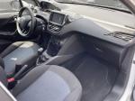 peugeot-208-2019-gasolina-1199cc