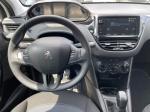peugeot-208-2019-gasolina-1199cc