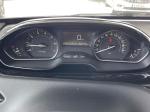 peugeot-208-2019-gasolina-1199cc