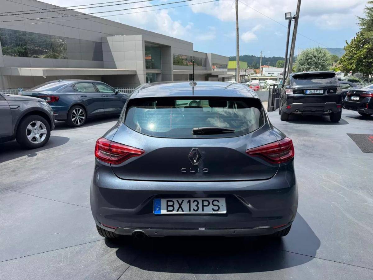 renault-clio-2020-gasolina-999cc