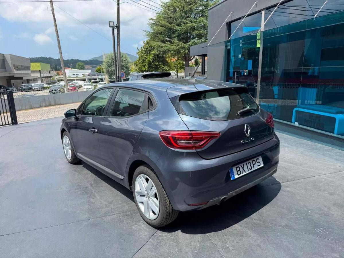 renault-clio-2020-gasolina-999cc