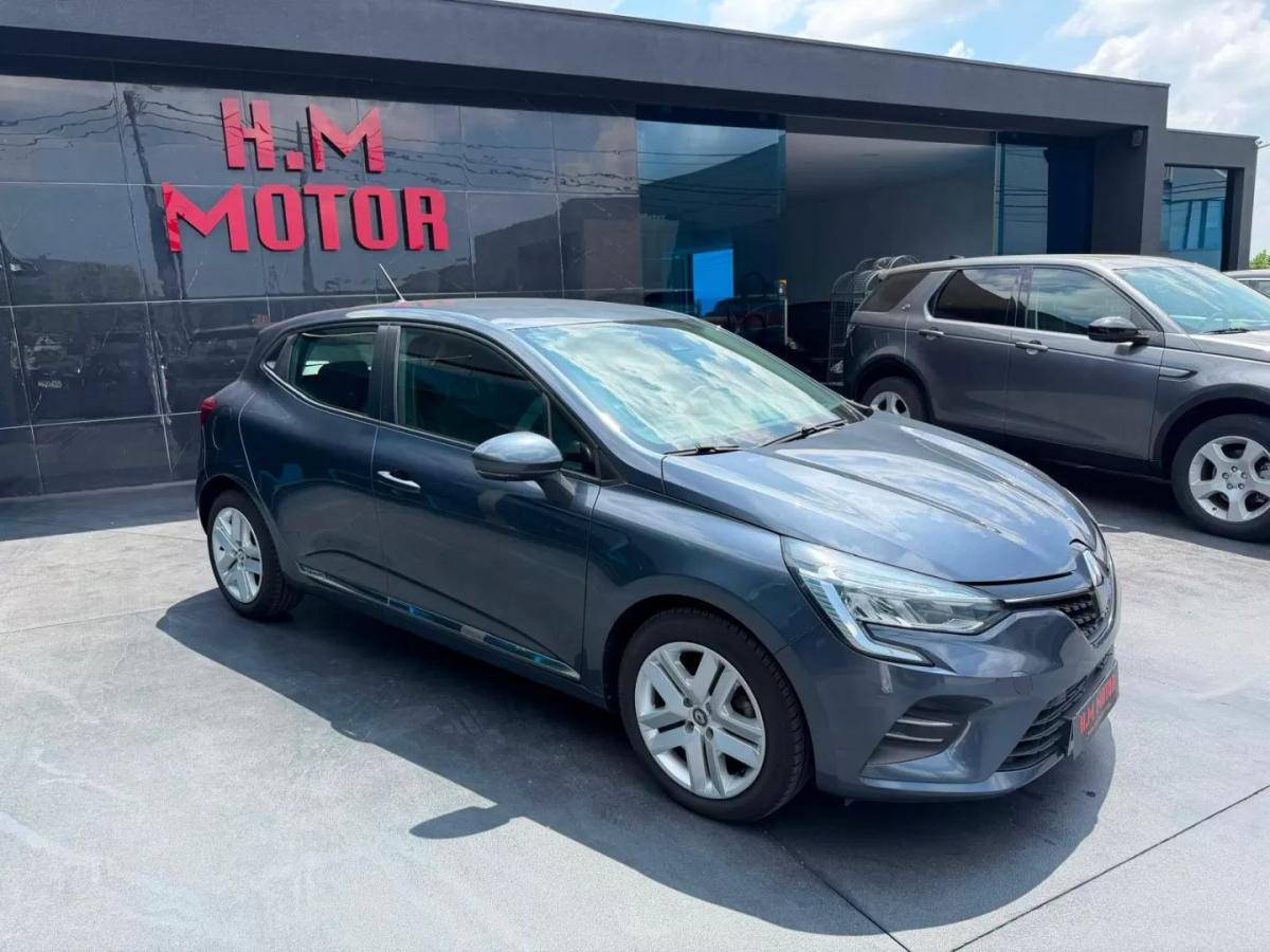 renault-clio-2020-gasolina-999cc