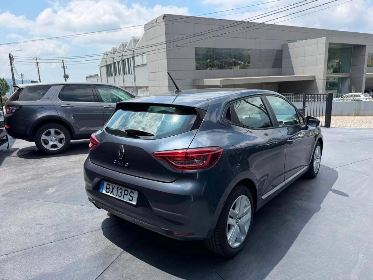 renault-clio-2020-gasolina-999cc