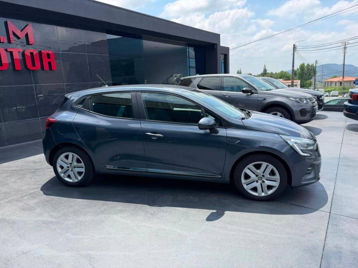 renault-clio-2020-gasolina-999cc