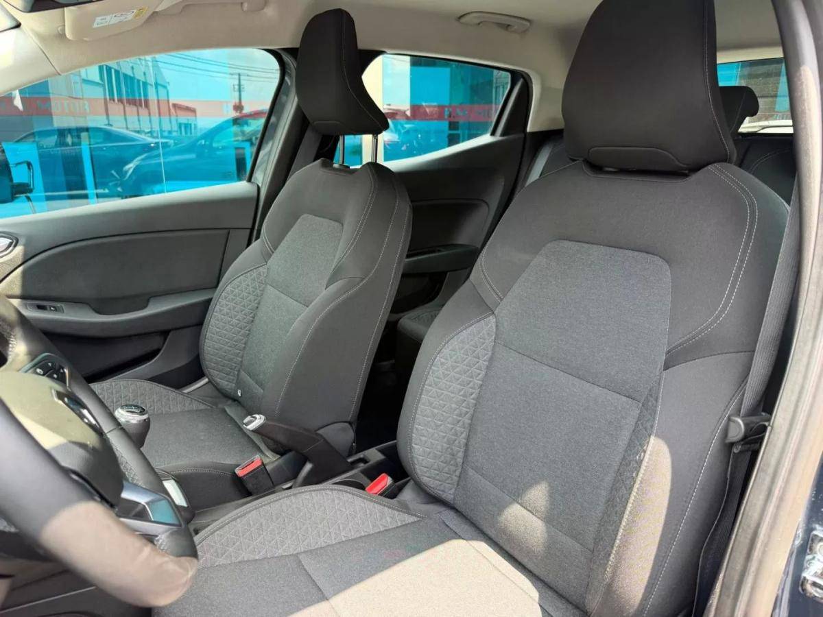renault-clio-2020-gasolina-999cc