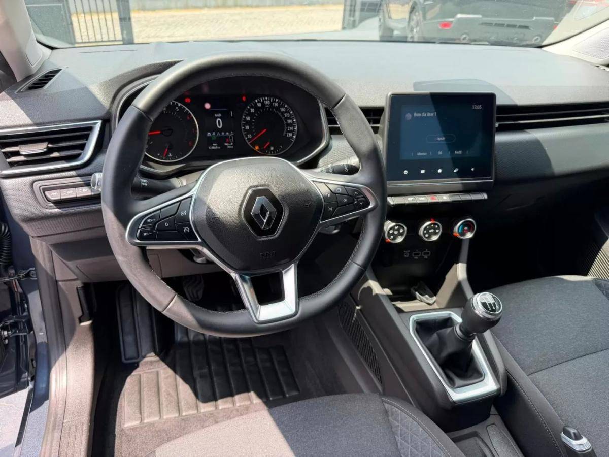 renault-clio-2020-gasolina-999cc