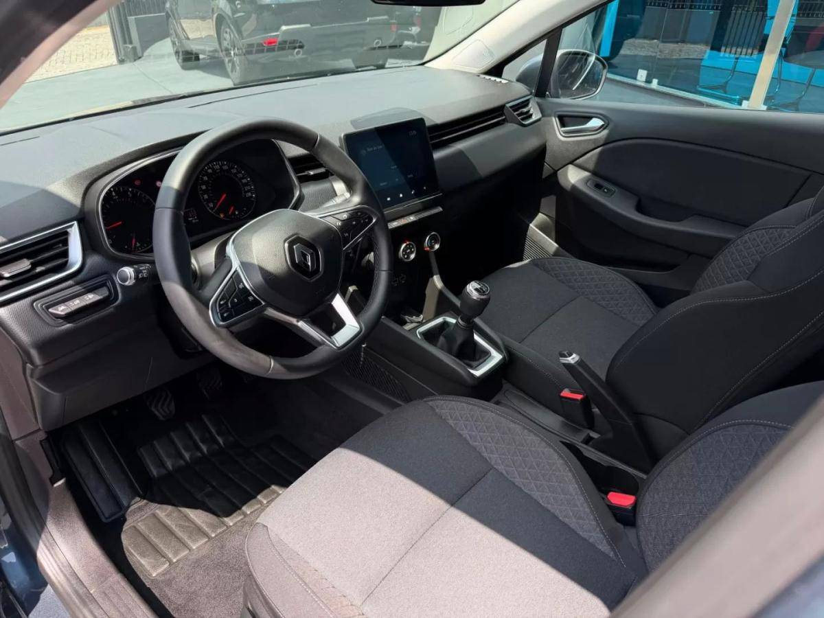 renault-clio-2020-gasolina-999cc