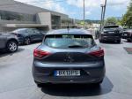 renault-clio-2020-gasolina-999cc