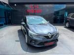 renault-clio-2020-gasolina-999cc