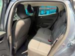 renault-clio-2020-gasolina-999cc