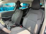 renault-clio-2020-gasolina-999cc