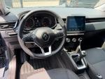 renault-clio-2020-gasolina-999cc