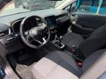 renault-clio-2020-gasolina-999cc