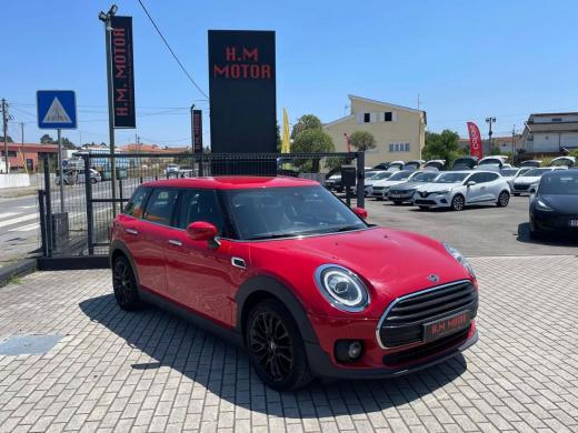 mini-clubman-2019-diesel-1496cc