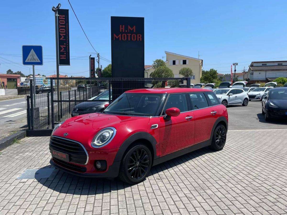 mini-clubman-2019-diesel-1496cc
