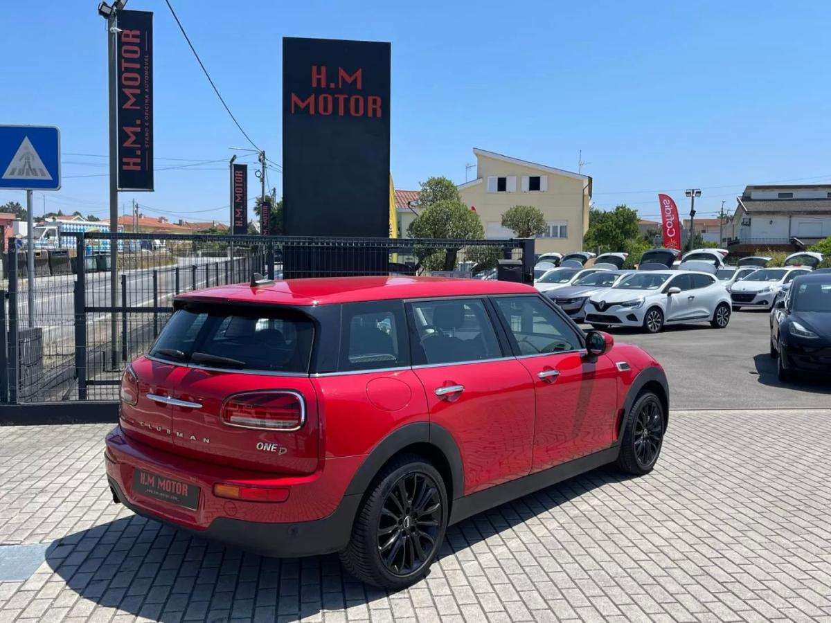 mini-clubman-2019-diesel-1496cc