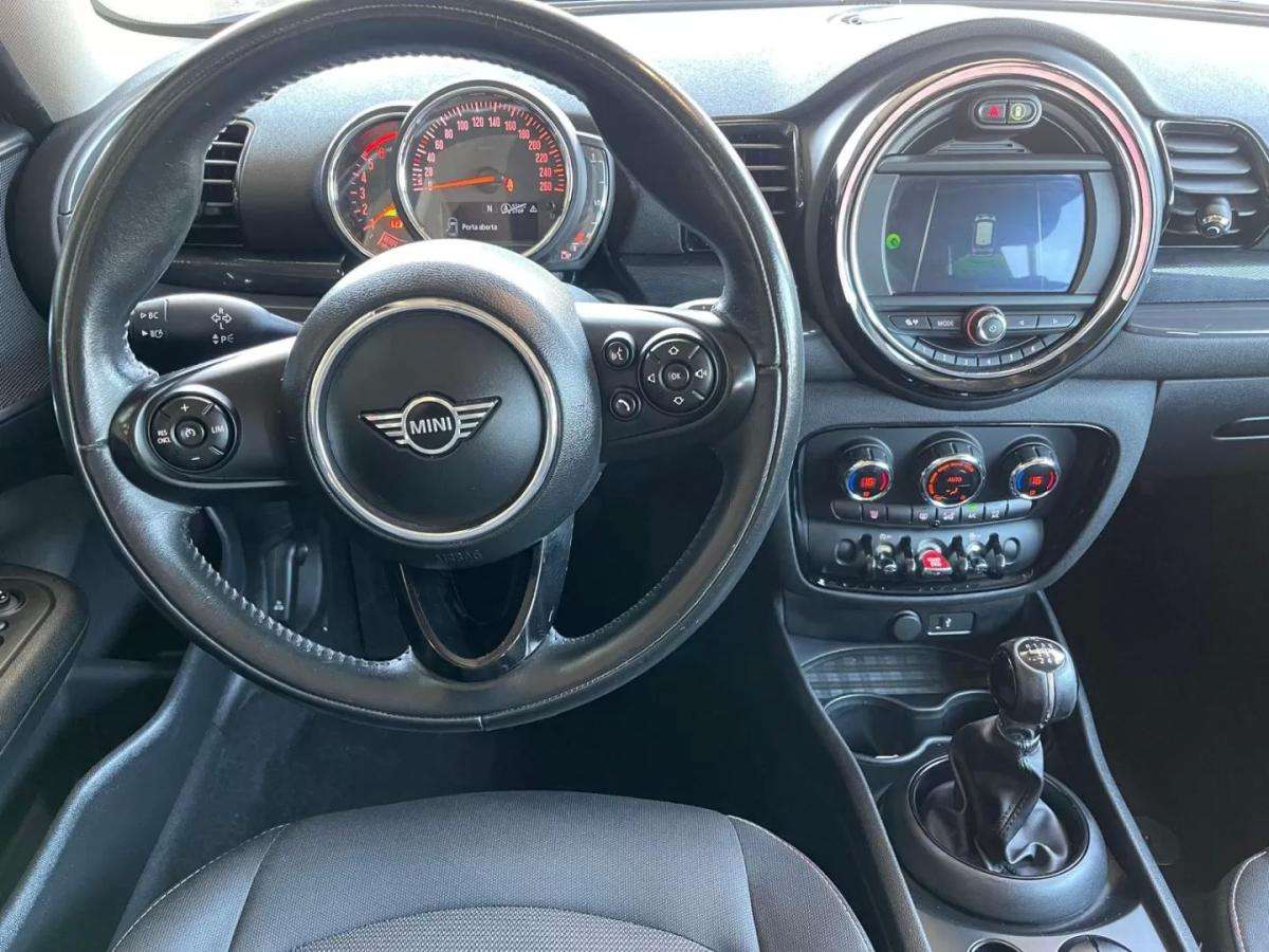 mini-clubman-2019-diesel-1496cc