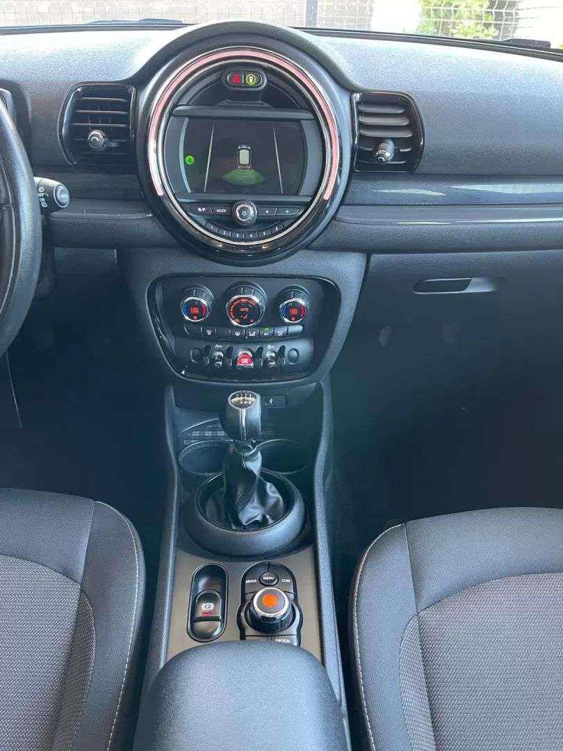 mini-clubman-2019-diesel-1496cc
