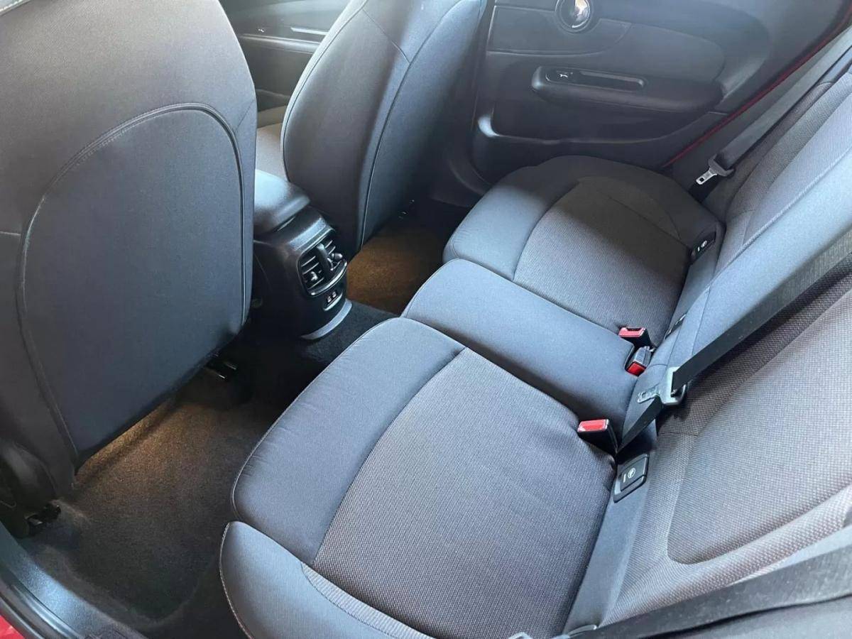 mini-clubman-2019-diesel-1496cc