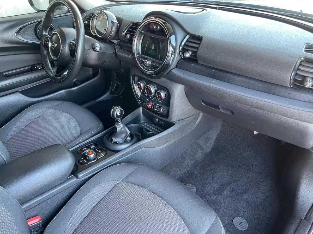 mini-clubman-2019-diesel-1496cc