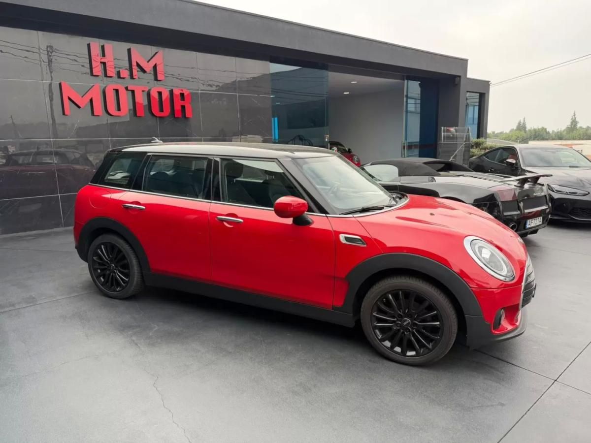 mini-clubman-2019-diesel-1496cc