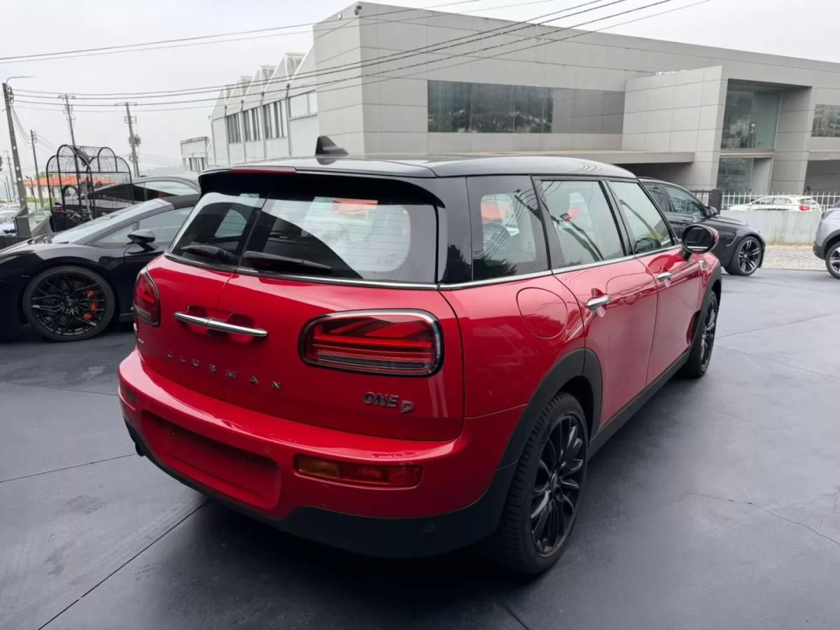 mini-clubman-2019-diesel-1496cc