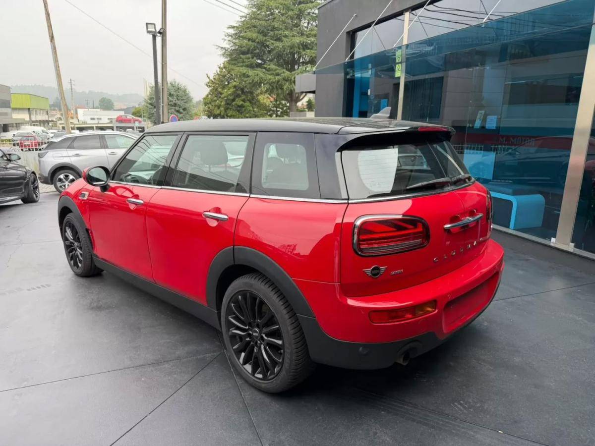 mini-clubman-2019-diesel-1496cc