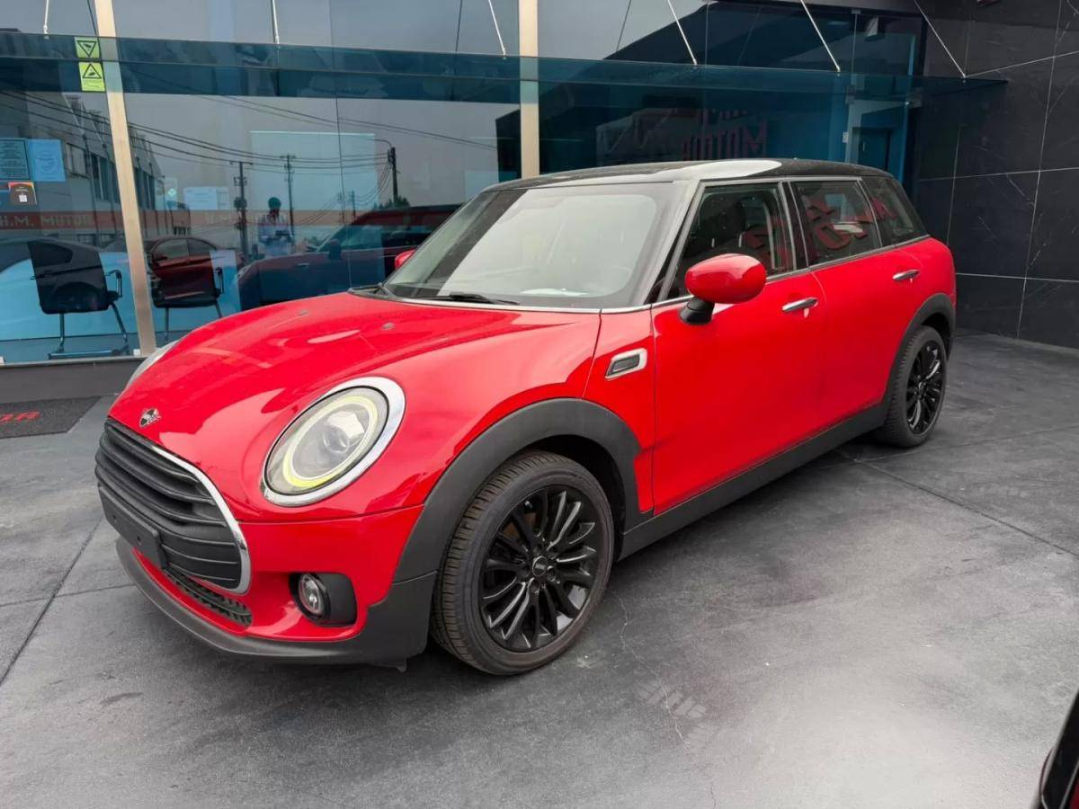 mini-clubman-2019-diesel-1496cc
