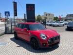mini-clubman-2019-diesel-1496cc