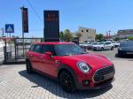 mini-clubman-2019-diesel-1496cc