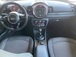 mini-clubman-2019-diesel-1496cc