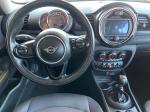 mini-clubman-2019-diesel-1496cc