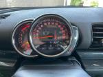 mini-clubman-2019-diesel-1496cc