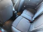 mini-clubman-2019-diesel-1496cc