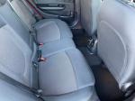 mini-clubman-2019-diesel-1496cc