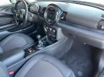 mini-clubman-2019-diesel-1496cc