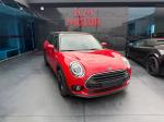 mini-clubman-2019-diesel-1496cc